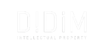 Didim
