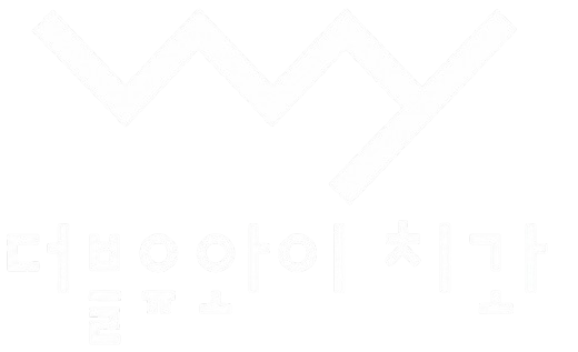 WY
