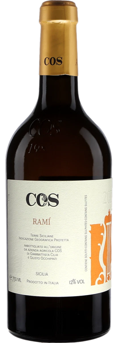 COS Rami