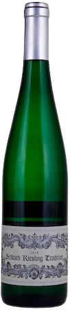 J. & H. Selbach Tradition Riesling Kabinett Feinherb 2024