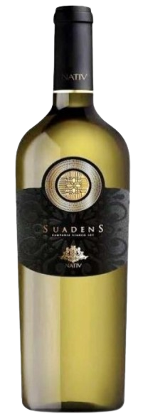 Nativ Suadens Bianco