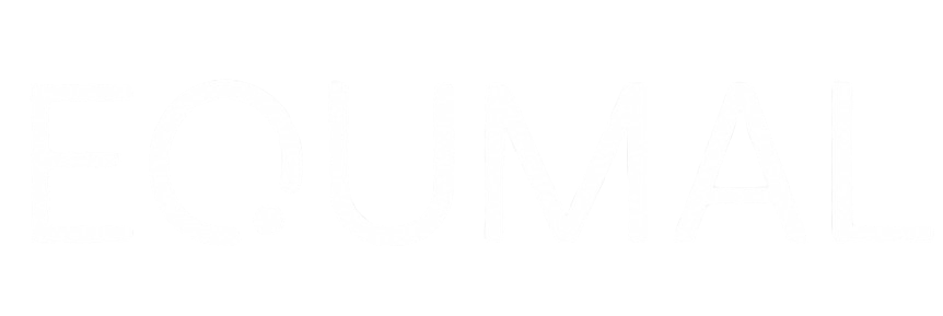Equmal