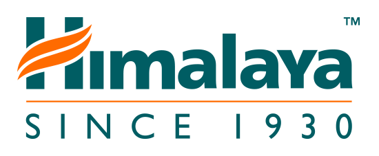 Himalaya