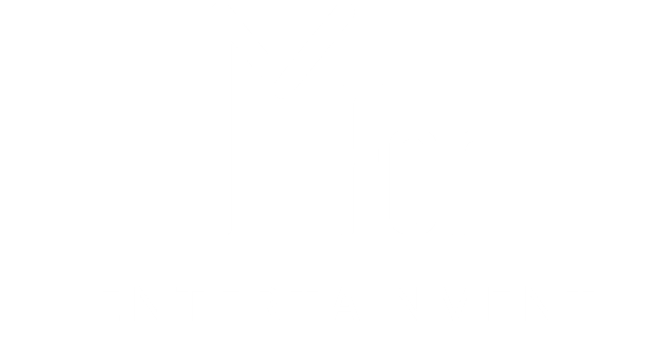 Mfor