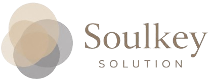 Soulkey Solution