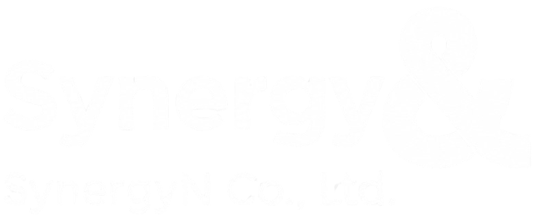 Synergyn